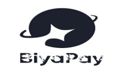 如何保护您的数字货币钱