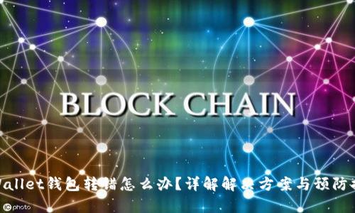 tpWallet钱包转错怎么办？详解解决方案与预防措施