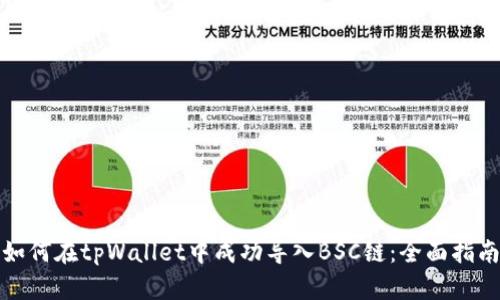 如何在tpWallet中成功导入BSC链：全面指南
