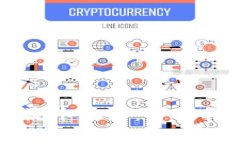 如何查看tpWallet流水记录：