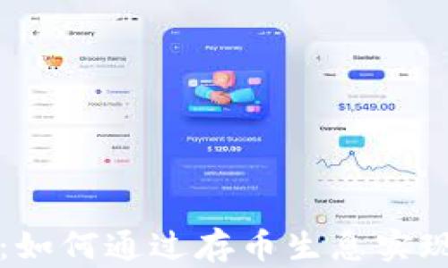 
tpWallet：如何通过存币生息实现财富增值