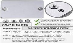 如何有效验证数字钱包：