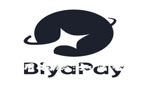 tpWallet转账最低费用揭秘：如何智能管理你的数字资产