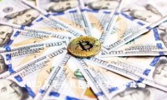 2023年华为钱包软件下载全