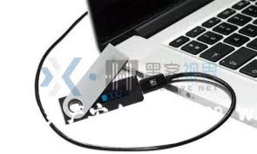 如何将OKEx的数字资产安全转移到TP Wallet：详细指南