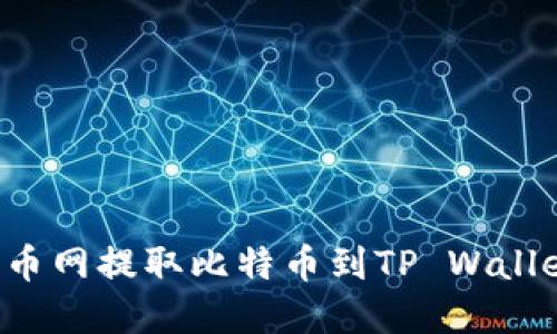 : 如何从火币网提取比特币到TP Wallet：完整指南