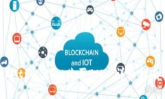 如何通过tpWallet购买BNB：详