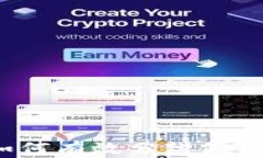 tpWallet：如何有效分辨假币