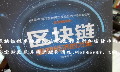 关于tpWallet的全球用户数量，具体的数字可能会随时间变化而有所不同，因其用户数量受到市场发展、用户注册情况等多重因素的影响。tpWallet是一款基于区块链技术的钱包应用，支持多种加密货币的存储和管理，逐渐受到全球用户的关注。

目前，一些统计数据和行业报告可能会提到tpWallet的用户数量，但要获取最准确的数字，建议查看tpWallet的官方网站或相关媒体发布的信息。这些资讯通常会定期更新其用户增长情况。Moreover, the data from popular blockchain analysis platforms can also provide insights about the number of users and wallets available globally. 

如果你需要更具体的信息或最新的用户统计数据，建议访问tpWallet的社交媒体渠道或查看相关的行业报告和市场分析文章。