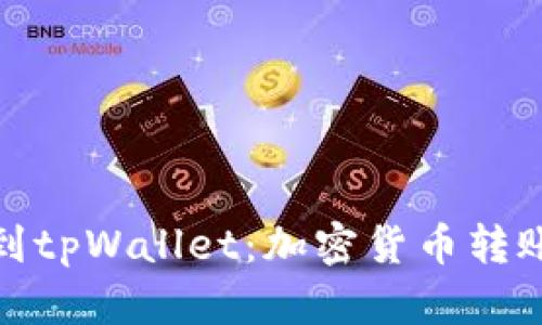: 从抹茶提币到tpWallet：加密货币转账的全流程详解