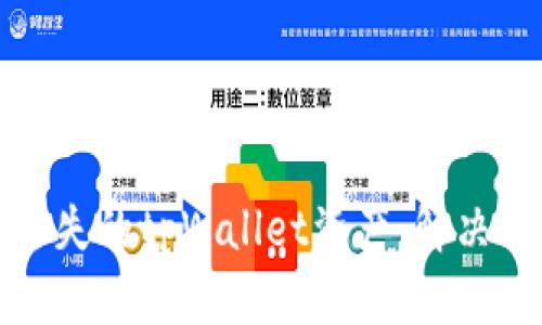 如何找回丢失的tpWallet资产：解决方案与建议