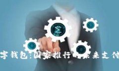 : 数字钱包：国家推行的未来支付方式