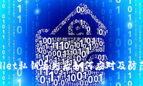 tpWallet私钥丢失后如何应对及防范措施