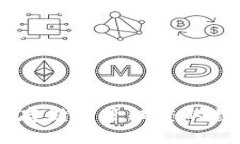 数字认证钱包：安全存储与管理您的数字资产的