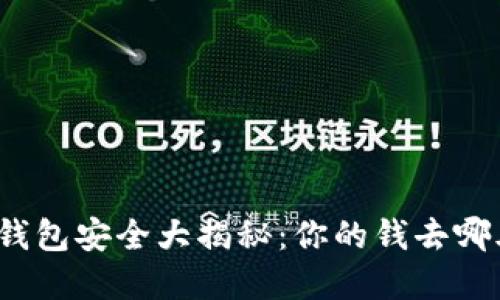 数字钱包安全大揭秘：你的钱去哪儿了？