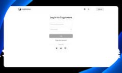 探索达摩的企业数字钱包