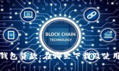 数字钱包贷款：在哪里下载及使用指南