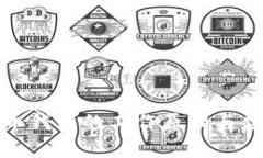 数字货币钱包的工作原理与应用探索