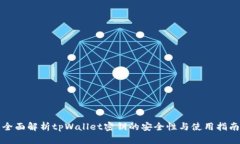 全面解析tpWallet密钥的安全性与使用指南