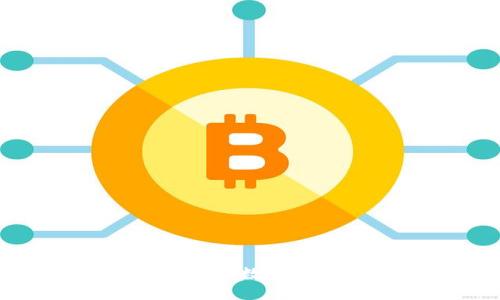 如何安全地管理与还款数字钱包相关的财务风险