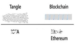 全面解析数字钱包DCEP使用