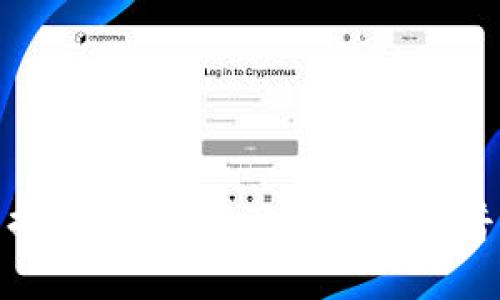 数字人民币钱包提升方案：推动数字货币普及与应用新路径