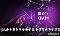 数字货币母钱包和子钱包的全面解析：如何选择