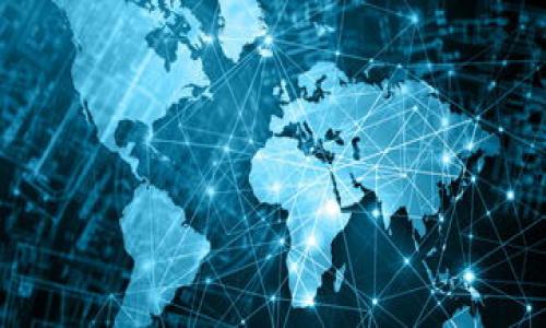 jiaoti轻松获取TP钱包薄饼指南/jiaoti
TP钱包, 薄饼, 数字货币, 买入步骤/guanjianci

引言
随着数字货币的崛起，越来越多的人开始关注如何安全、便捷地购买各种数字资产。TP钱包（TP Wallet）作为一款专注于数字资产管理的应用，其功能日臻完善，用户体验良好。为了满足用户的需求，我们将详细介绍如何在TP钱包中购买薄饼（也称为“PancakeSwap”中的代币），并分享一些实用的技巧，帮助用户更稳定地进行数字货币投资。

薄饼的概念
薄饼是一种基于去中心化交易所（DEX）的代币，通过PancakeSwap等平台进行交易。PancakeSwap是基于币安智能链（BSC）的流动性池协议，用户可以通过交换、流动性提供和农场等方式参与其中。薄饼代币的发行和交易历程显示了其在数字货币领域的潜力和市场价值。

第一步：下载和安装TP钱包
要开始购买薄饼，你首先需要下载TP钱包。官方网站通常提供适用于Android和iOS设备的应用程序。下载并安装后，请确保创建一个安全的账户，妥善保管你的助记词或私钥，这对于防止资产丢失至关重要。

第二步：充值你的钱包
在TP钱包中购买薄饼代币之前，你需要确保你的账户中有一些可用于交易的数字货币。通常，你可以通过交易所（如币安、火币）购买USDT或BNB等主流货币，然后将其转入TP钱包。打开TP钱包，选择“接收”，找到你的钱包地址，并使用交易所进行充值。

第三步：连接去中心化交易所
TP钱包支持与多个去中心化交易所的连接。在本例中，我们将连接PancakeSwap。打开TP钱包，选择“DApp”选项，然后找到PancakeSwap，点击进入。在PancakeSwap界面中，点击连接钱包并选择TP钱包，完成授权。

第四步：选择薄饼代币进行交换
在PancakeSwap上连接钱包后，你可以在“交换”界面中选择薄饼代币。需要注意的是，有些代币可能需要手动输入合约地址。因此，建议提前在官方网站或可信赖的来源中查找薄饼的合约地址，确保你的操作安全、有效。

第五步：执行交易
选择薄饼后，输入你想要交换的数量，并确认交易价格。PancakeSwap的交易价格会根据流动性池的情况实时更新。在确认无误后，点击“交换”按钮，TP钱包会弹出交易确认窗口。请仔细检查交易详情，并确认支付适当的Gas费用。这一过程是确保交易顺利完成的关键。

第六步：确认交易
完成交易后，你可以在TP钱包的资产界面中查看你的薄饼代币。如果未能立即看到，可能需要刷新余额或在“代币”管理中手动添加薄饼代币合约地址。这样，你就可以在TP钱包中方便地查看和管理你的薄饼代币。

第七步：保管和增值
在成功购买薄饼后，确保安全保管你的私钥和助记词。同时，你可以考虑将薄饼代币在流动性池中进行质押或兑换其他数字资产，提升投资收益。定期关注市场走势和发展动态，根据市场情况及时调整投资策略。

总结
购买薄饼代币的过程虽说并不复杂，但依然需要用户对数字货币和去中心化交易所有一定的了解。通过TP钱包，每个用户都能够轻松、安全地参与到数字资产的投资中。在你进行投资时，请务必谨慎，遵循个人的风险承受能力和投资策略，逐步扩大自己的数字货币投资组合。

可能相关的问题

1. 什么是TP钱包，为什么选择它？
TP钱包，是一款支持多种数字资产的去中心化钱包。它提供了便捷的界面和强大的功能，如支持多种链的资产管理、与去中心化交易所（DEX）的连接、逐步简化的购买流程等。这些特性不但符合现代用户的需求，还有助于确保用户资产的安全性。
选择TP钱包的原因包括：
ul
listrong安全性：/strongTP钱包采用先进的加密技术来保护用户数据及资产，确保用户信息不会泄漏。只要妥善保管助记词和私钥，就能有效防止资产被盗。/li
listrong多样化支持：/strongTP钱包支持多链资产，用户可以在同一应用中管理不同数字货币，提高了使用效率。/li
listrong用户友好：/strong TP钱包在界面设计和交互流程上十分友好，适合各类用户，包括初学者和有经验的投资者。/li
listrong便捷的交易与管理：/strong通过TP钱包，你可以随时随地进行交易、质押和管理你的资产，灵活性非常高。/li
/ul

2. 如何确保交易过程的安全性？
交易过程中的安全性至关重要。保护用户资产安全，可以通过以下几个方面来保障：
ul
listrong妥善保管助记词和私钥：/strong这是一切的基础，丢失助记词或私钥后，资产将无法找回。/li
listrong使用官方渠道：/strong确保你从TP钱包的官方网站或官方应用商店下载应用，防止被仿冒软件欺骗。/li
listrong定期更新密码：/strong定期更换TP钱包的密码，并确保不使用简单的密码以防被破解。/li
listrong开启双重认证：/strong部分钱包支持双重认证功能，开启后能大幅提高安全性。/li
/ul

3. 薄饼代币的项目背景及前景如何？
薄饼代币是建立在去中心化交易所PancakeSwap上的代币，致力于提供一种简便的方式让用户在链上进行交易和交换。相较于传统金融体系，薄饼通过智能合约的形式实现自动化交易，具有去中心化、透明性高、交易成本相对低等优势。
前景来看，由于去中心化金融（DeFi）日益受到关注，薄饼类似的代币有可能会吸引更多用户参与。项目方向的不断更新和迭代，也在确保其长期价值的基础上，提升用户体验。随着区块链技术的不断演进，薄饼在未来有可能成为更多用户的首选交易工具，推动市场进一步发展。

4. 如何选择适合的数字资产投资项目？
在投资数字资产时，选择合适的项目至关重要。以下几点是选择投资项目时应考虑的因素：
ul
listrong项目的团队与背景：/strong研究项目团队的背景和经验，评估项目的可行性和长远愿景。/li
listrong技术创新与市场需求：/strong分析项目能否解决市场痛点，并在技术上有无创新突破。/li
listrong社区支持与公信力：/strong查看项目是否有足够的社区支持，满足用户需求的同时，也能获得反馈和改进。/li
listrong流动性及交易量：/strong流动性是影响投资的重要因素，流动性好的项目更易于进出，降低风险。/li
/ul

5. 如何管理你的数字资产投资组合？
有效的资产管理能够帮助你应对数字资产的波动性，以下是一些管理投资组合的建议：
ul
listrong多元化投资：/strong不要把所有资金放在同一资产上，分散投资降低风险，创造平衡的资产配置。/li
listrong定期评估：/strong定期检查投资组合的表现，不断分析和调整，以应对市场变化。/li
listrong设定止损与止盈：/strong根据资产的波动性，设定合适的止损和止盈点，保护投资收益。/li
listrong关注市场动态：/strong实时跟踪市场动态与新闻，利用大数据分析对投资进行评估和决策。/li
/ul 

以上内容是关于TP钱包购买薄饼的详细介绍，包括步骤和注意事项，以及相关的解决方案。希望对您在数字货币投资的旅程中有所启发和帮助！