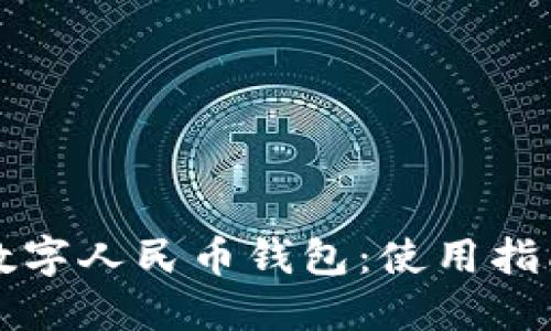 全方位解读数字人民币钱包：使用指南与未来展望