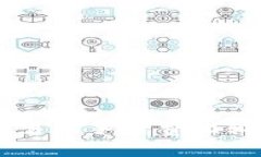 tpWallet与交易所手续费比较