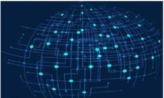   国外如何下载tpWallet并使