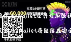 全局内容生成中的限制：