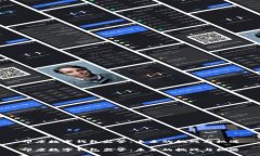 印度数字钱包监管：未来