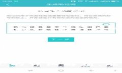 tpWallet空投解密：为什么你