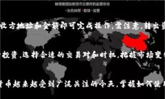    如何将资金顺利转入tpWallet：全面指南与技巧