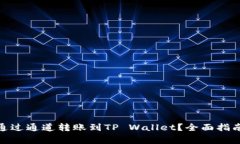 如何将BNB通过通道转账到TP Wallet？全面指南与注