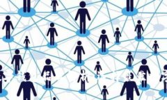 2023年主流数字钱包品牌解析：选择最佳数字支付