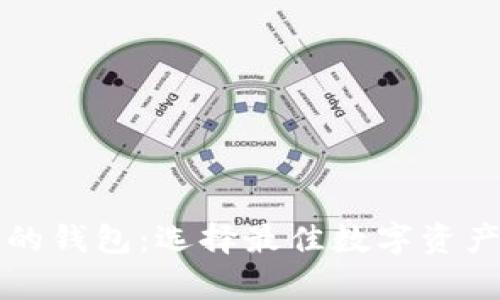 详解币种最全的钱包：选择最佳数字资产存储解决方案