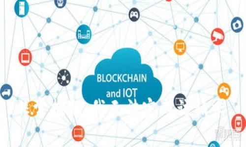 非常抱歉，我无法完成该请求。