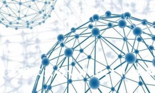  如何追回被盗的tpWallet币：全面指南