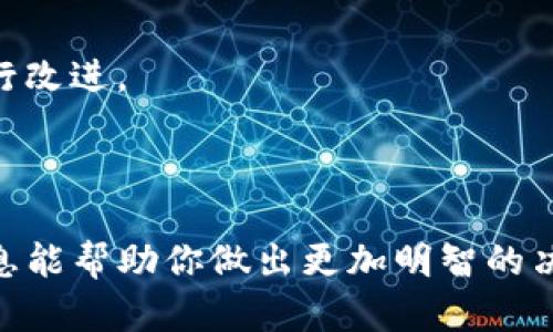 这是一个关于加密货币和区块链钱包的具体问题。FIL币是Filecoin网络的原生代币，而tpWallet则是一个支持多种区块链资产的钱包。为了确认能否将FIL币提到tpWallet，首先需要了解Filecoin的提币流程以及tpWallet的支持情况。

### FIL币可以提到tpWallet吗？

在讨论将FIL币提到tpWallet之前，我们需要明确以下几个要点：

1. **tpWallet的支持情况**：
   - tpWallet是一款流行的多链钱包，支持多种主流数字资产。如果tpWallet兼容Filecoin网络，用户就可以将FIL币提到该钱包中。
   - 用户可以在tpWallet的官方文档或支持页面查询到所支持的币种。

2. **提币的过程**：
   - 提币通常涉及几个步骤：在交易所或其他钱包中先将资产提取到你的tpWallet地址，然后在tpWallet中确认接收。提币过程需要关注可能的手续费和处理时间。

3. **安全性考虑**：
   - 提币时需要确保使用正确的钱包地址，避免因地址错误导致资产丢失。同时，确保钱包软件是最新版本，以确保安全性。

4. **网络状况**：
   - 提币的成功与否还取决于Filecoin网络的状态，如拥堵状况、矿工费等，这些因素会影响提现速度和成功率。

### 相关问题

以下是一些可能的相关问题及其详细解答：

#### 1. 如何将FIL币提到账户上?

要将FIL币提到账户上，你需要遵循以下步骤：

首先，确保你在支持FIL币的交易所拥有账户。注册并完成KYC（Know Your Customer）认证，然后将FIL币从其他来源（如其他钱包或交易所）转移到你的交易所账户。

转账成功后，在交易所界面找到“提现”或“提币”选项，选择FIL币，输入你tpWallet的钱包地址并确认。请注意，每个交易所对于最低提取金额以及手续费都有不同要求，务必检查相关信息。在确认所有信息无误后，提交请求，该请求将进入审核流程，审核通过后将搜索区段的账本进行更新并完成转账。

关注提币的网络费用和提交的时间，有时网络拥堵可能会导致确认延迟。

#### 2. tpWallet的特点与优势有哪些?

tpWallet的设计初衷是为了用户能够轻松管理多链资产。它具有以下几个突出的特点与优势：

首先，tpWallet支持多种加密货币和区块链资产，用户可以在一个平台上管理包括FIL币在内的多种资产，便于资金分配和调整。

其次，tpWallet的用户界面友好，适合各种不同水平的用户。这意味着即使是新手用户也可以快速上手，轻松完成钱包的设置与使用。

安全性是tpWallet的一大卖点。钱包采用了多层安全措施，包括助记词备份、私钥加密等，用户的资产得到有效保护。此外，tpWallet还有定期更新的机制，以应对安全事件和漏洞修复。

最后，作为一个去中心化的钱包，用户拥有完全的私钥控制权，这意味着用户的资金不被托管在任何第三方平台，增强了个体的资产安全感。

#### 3. 提币过程中会遇到哪些常见问题?

在提币过程中，用户可能会遇到以下几种常见问题：

首先，错误的地址输入是一个高频问题。转账时，若用户输入了错误的钱包地址，资产将会丢失而无法找回。因此，在进行任何操作前，确认提供的地址是正确的至关重要。

其次，网络拥堵也是提币时经常出现的挑战。Filecoin的网络状态时常会变动，其拥堵程度直接影响提币的处理时间，因此，了解当前网络的状态在提币时非常重要。

第三种情况是提币手续费问题。用户可能没有准备足够的FIL币来支付交易手续费，导致提币失败。建议提前了解手续费的结构，确保在账户上留有足够的余额来支付相关费用。

另外，交易所的审核时间也有可能影响提币的时效性。这通常取决于交易所的运营情况，有时可能需要等待数小时。

#### 4. Filecoin网络的安全性如何?

Filecoin网络相较于其他区块链网络，具有其独特的安全性设计。首先，Filecoin采用了Proof-of-Spacetime（PoSt）和Proof-of-Replication（PoRep）两种共识机制，以确保网络的去中心化和数据存储的有效性。

在这些机制中，存储矿工需要提供其持有的数据块作为存储证明，确保他们确实不断为网络提供服务。此外，网络设计上的经济激励也促使用户能安全地存储和检索数据，进一步增强系统安全性。

Filecoin还利用区块链技术的透明性和不可篡改性，使得网络中的每一笔交易都可以被追溯和验证，帮助用户确保交易的真实性。这些特点集合在一起，使Filecoin网络在市场上具有较高的可信度。

当然，没有任何网络是百分之百安全的，因此用户在使用过程中需保持警觉，并采取合适的安全措施，如定期更改密码和保持软件更新。

#### 5. 如何选择合适的钱包来存储FIL币?

选择合适的钱包来存储FIL币时，用户应考虑以下几个因素：

首先，兼容性非常重要。确保所选钱包支持FIL币，否则资产将无法存储在该钱包中。

其次，关注安全性。选择具有多重安全保护措施的钱包，确保你的资产能得到有效保护，这通常包括助记词、私钥加密等。

此外，用户体验也是一个重要因素。选择一个界面简洁、容易操作的钱包，可以帮助用户更好的管理其虚拟资产。

还需要考虑钱包的社区支持和更新频率，活跃的社区可提供及时的反馈与支持，而频繁的更新则意味着开发者在不断针对安全问题进行改进。

最后，要关注手续费。不同钱包对交易和存入/提取资金的收费政策可能存在差异，用户应做出符合自身需求的选择。

通过以上内容的详细解读，我们可以更全面地了解FIL币与tpWallet之间的关系，以及提币过程中的各类问题与解决方案。希望这些信息能帮助你做出更加明智的决策。