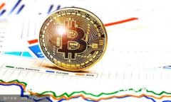 数字钱包银行编号的理解与应用