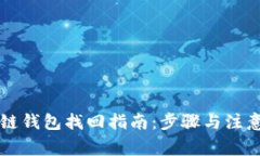 区块链钱包找回指南：步骤与注意事项