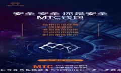 如何将钱包地址导入tpWallet：一步一步指南