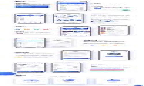 tpWallet交易指南：如何在市场中有效使用它？