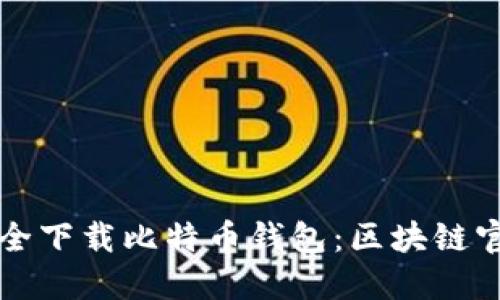 如何安全下载比特币钱包：区块链官网指南