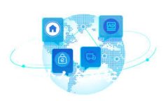 数字钱包：个人金融安全的新选择