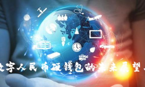 天喻信息数字人民币硬钱包的未来展望与应用解析