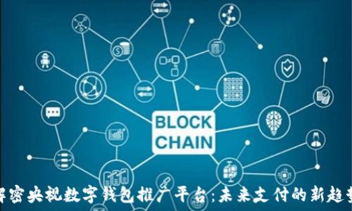  
解密央视数字钱包推广平台：未来支付的新趋势