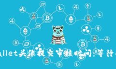 tpWallet头像提交审核时间：等待几天？